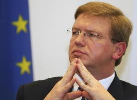 Stefan Fulle