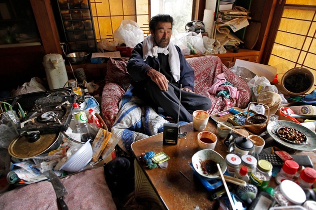 Foto: AP