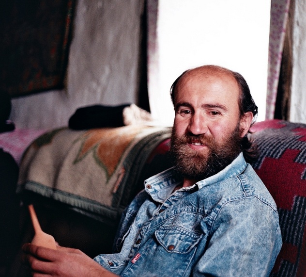 Zoran Janković