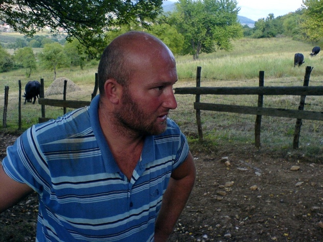 Rodoljub Janković