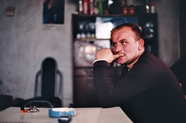 Dragan Janković