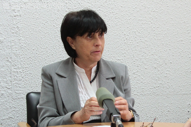 Foto: Feđa Krvavac/Sarajevo-x.com