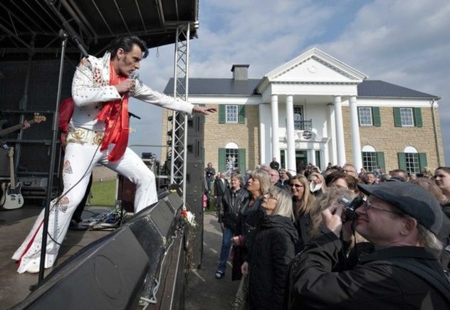 Foto: Reuters