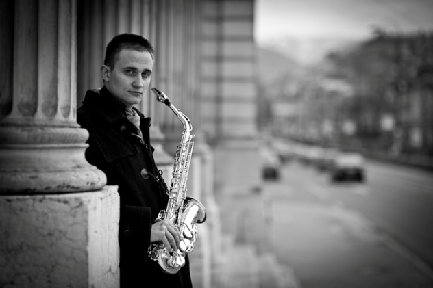 Foto: Amer Kapetanović