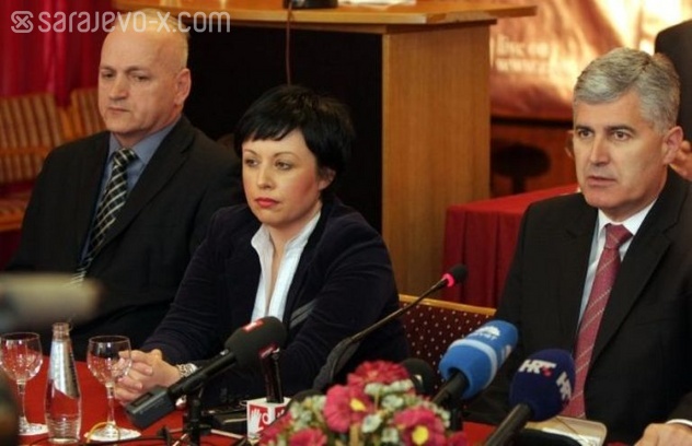 Foto: Fotoservis