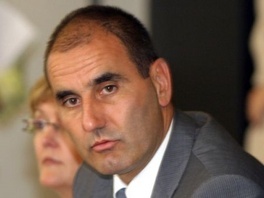 "U Evropi godišnje u saobraćajnim nesrećama pogine oko 35.000 osoba"