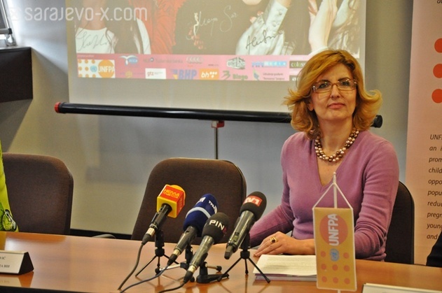 Foto: Jasenko Korjenić/Sarajevo-x.com