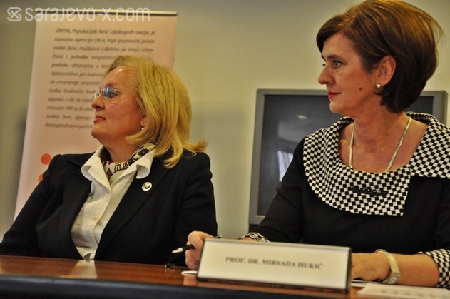Foto: Jasenko Korjenić/Sarajevo-x.com