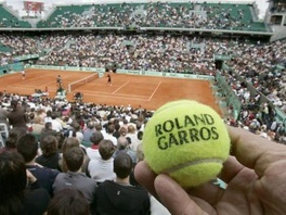 French Open podigao nagradni fond dan nakon Wimbledona