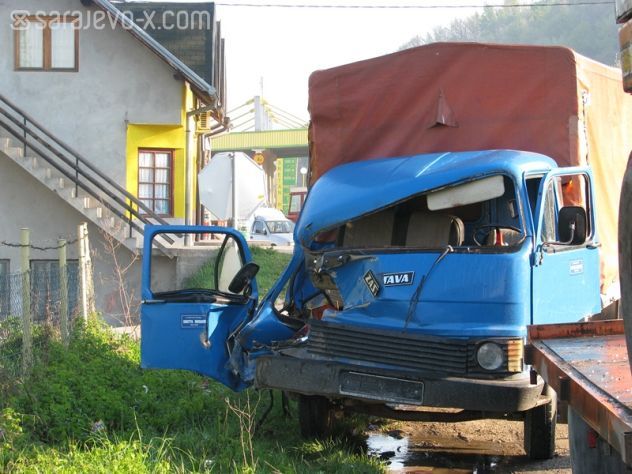 Foto: RTV Slon
