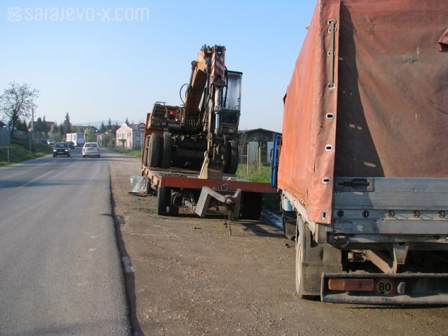 Foto: RTV Slon