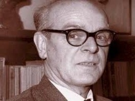 Selektori odabrali romane koji će se takmičiti za nagradu "Meša Selimović"