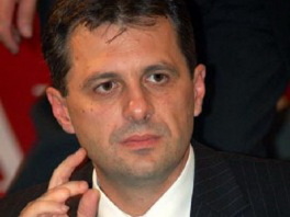 Igor Radojčić