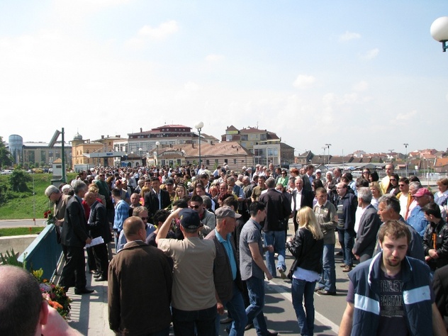 Foto: InfoBrcko.com