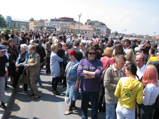 Foto: InfoBrcko.com