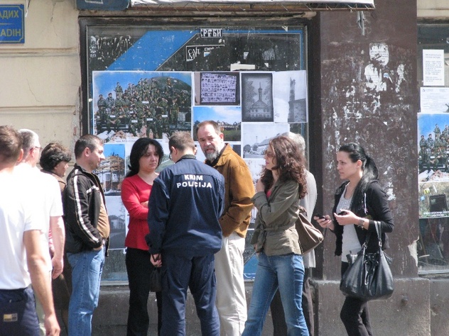 Foto: InfoBrcko.com