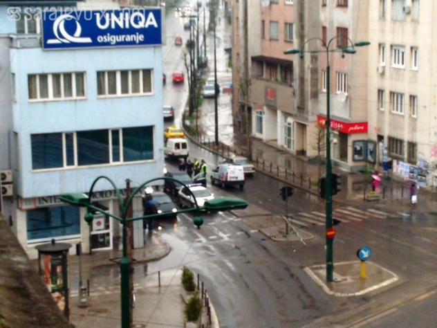 Foto: Čitatelj