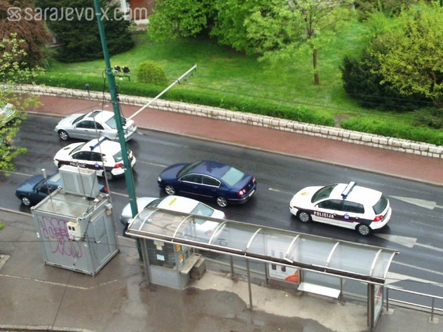 Foto: Čitatelj