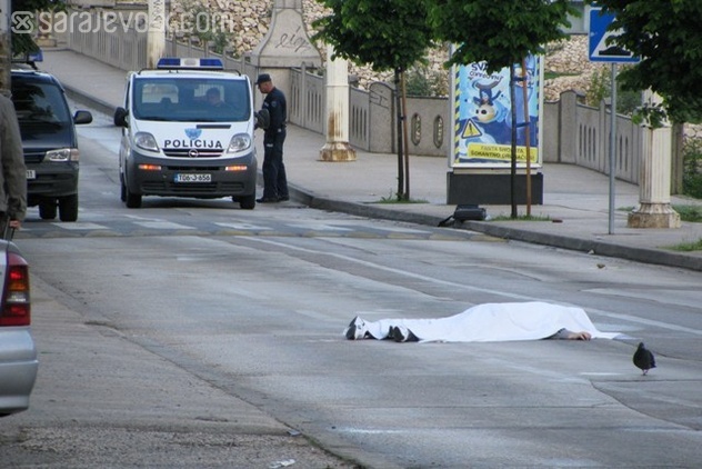 Foto: Samir Šehović/Fotoservis.ba