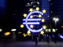 Nova poskupljenja, veće kamate i novi udari na novčanike