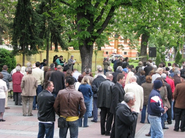 Foto: InfoBrcko.com