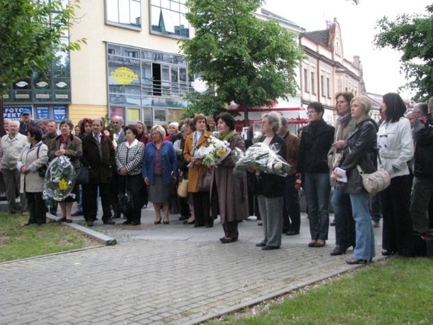 Foto: InfoBrcko.com