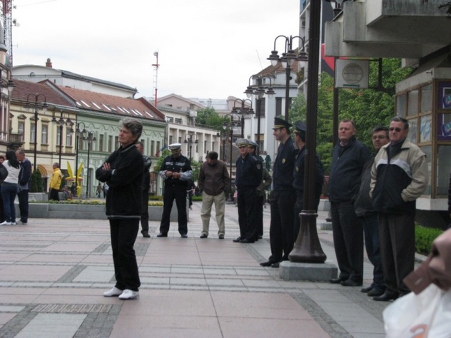 Foto: InfoBrcko.com
