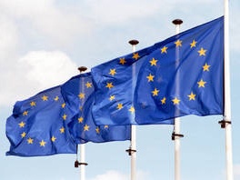 EU dočekuje Dan Evrope u nezavidnom položaju