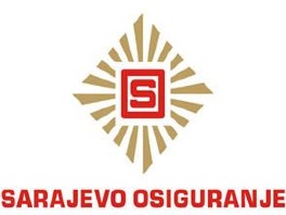 Sarajevo-osiguranje s najvećim porastom premije