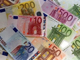 Banke u BiH traže vraćanje eura u upotrebu
