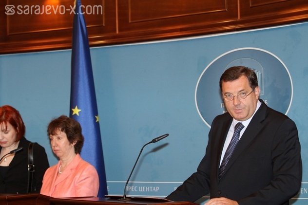 Foto: Fotoservis