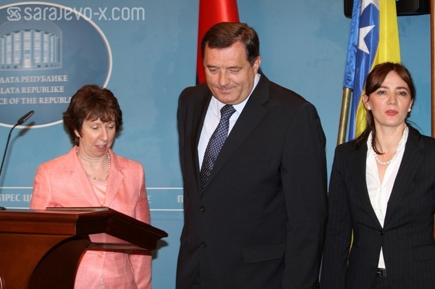 Foto: Fotoservis