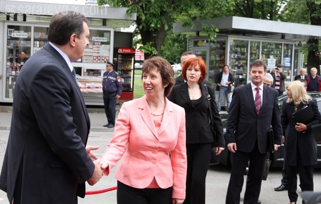 Foto: Fotoservis