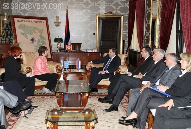 Foto: Fotoservis