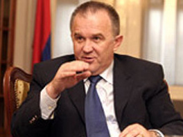Dragan Čavić