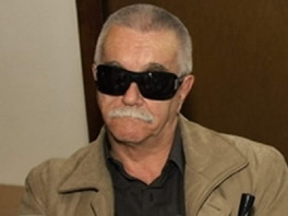 Adnan Bašić