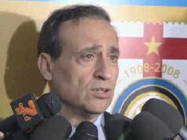 Ernesto Paolillo
