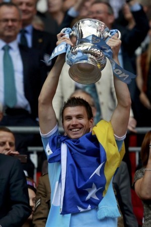 Foto: Reuters