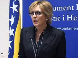 Karolina Pavlović