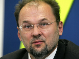 "Crna Gora je vrlo blizu početka pregovora s EU"
