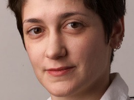 Oslobođena novinarka Al-Jazeere koja je nestala u Siriji