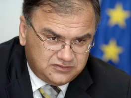 Mladen Ivanić