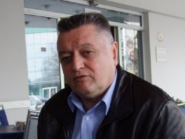 Dragan Pajić