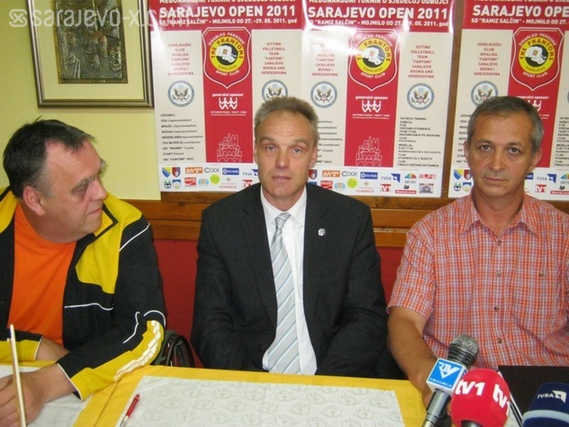 Foto: Sarajevo-x.com
