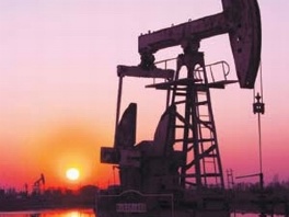 Rast cijena nafte nakon prognoze Goldman Sachsa