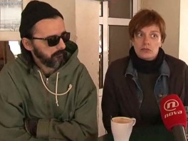 Novinarka i bivša djevojka Gorana Bareta Željka Matković pronađena mrtva