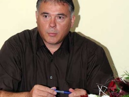 Stanislav Mucić