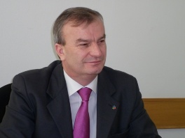 Mladen Ivanković Lijanović