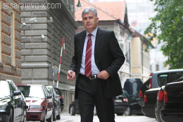 Foto: Feđa Krvavac/Sarajevo-x.com