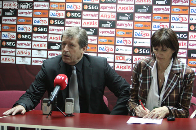 Foto: Edin Puzić/Sarajevo-x.com